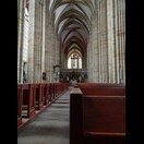 Im Meißener Dom